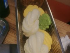 -锅老头铁锅炖•大锅蒸汽海鲜(韩乐坊店)