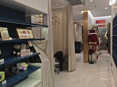 -海马体照相馆(环贸iapm大师爱情店)