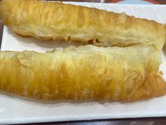 -日月永和中国餐饮名店(凤凰店)