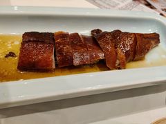 -稻香酒家(天河城店)