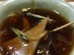 -山西会馆·晋菜·晋商宴·牌匾博物馆(胜利东街店)