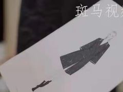 -斑马飞扬传媒·企业影视制作服务商(北京店)
