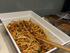-螃牛记创意火锅