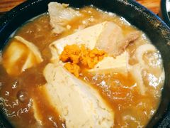 -原食日记(合生汇购物中心店)