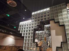 -顾乡私房菜(金沙天街店)