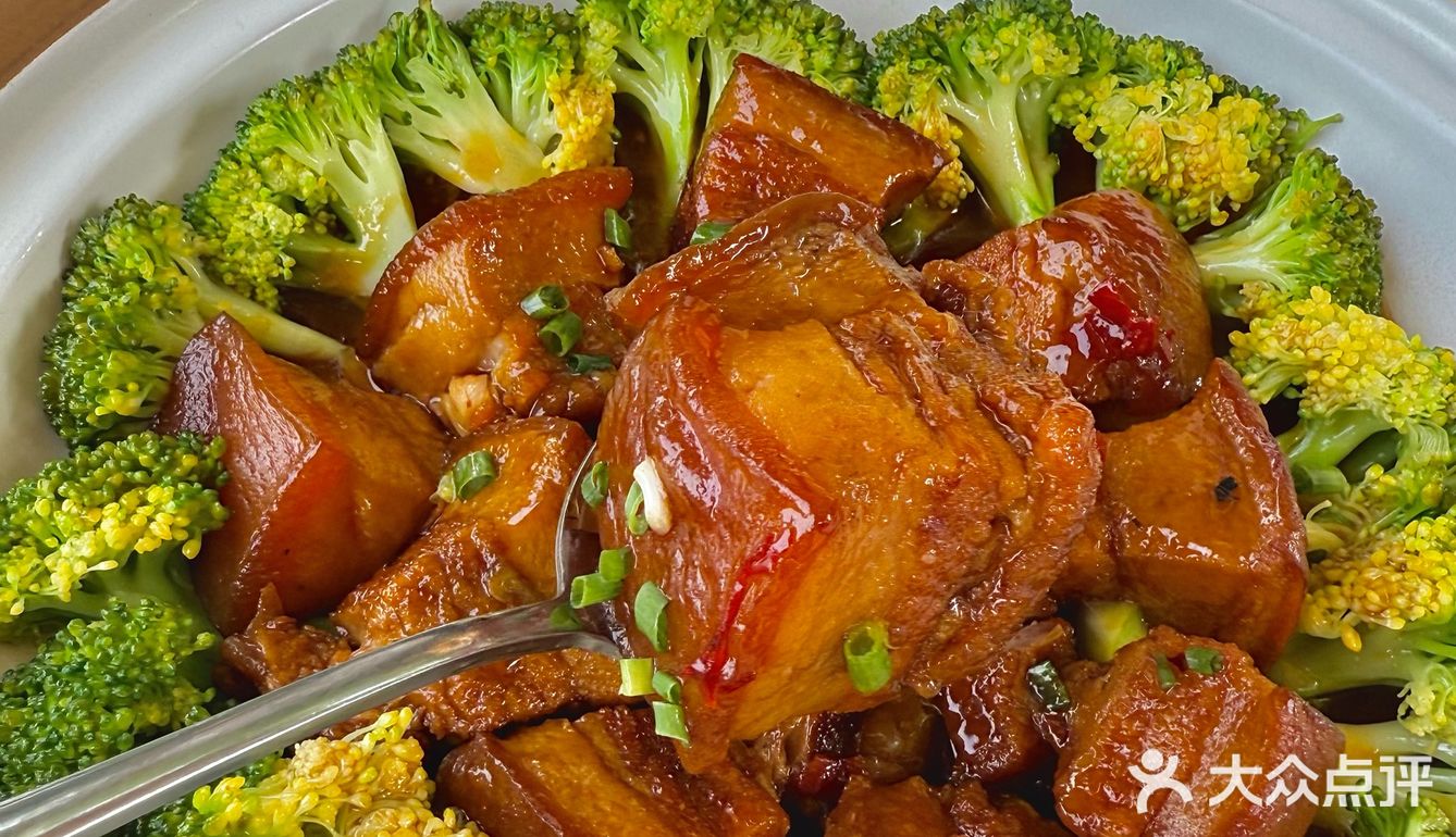 五一长沙必打卡的文艺小院!