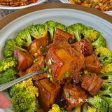 五一长沙必打卡的文艺小院!