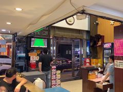 -京城百饺园•东北菜馆(红谷滩店)