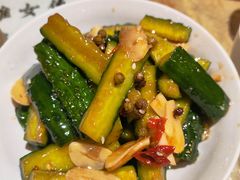 -风波庄(洪家楼店)