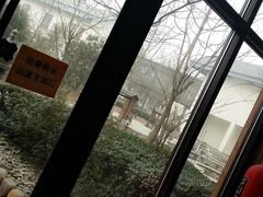 -国御温泉度假小镇