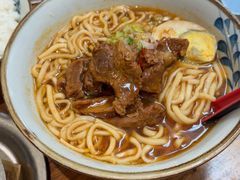 -小泉居(水坑尾店 )