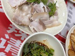 -吉味馆(柠溪店)