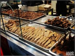 DSC00348-廖记棒棒鸡(江汉路店)