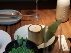 -元古雲境(南京万象天地店)