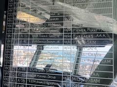 -中途岛号航空母舰博物馆