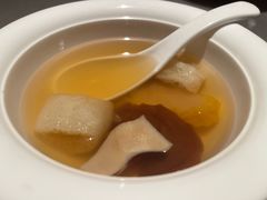 -福玺荟(外滩罗斯福店)