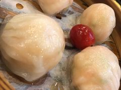 -点都德(盘福楼店)