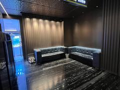 -海德温泉酒店