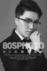 点击看大图 -苏州HX-合喜映画婚纱摄影