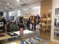 -hotwind热风(重庆悦荟店)