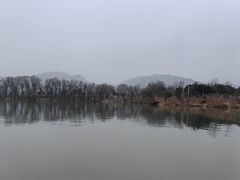-长兴太湖图影湿地文化园