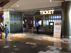 -百丽宫影城(嘉里汇店)
