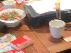 -管氏翅吧(台湾街店)