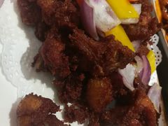 -津菜宋记老房子(鼓楼店)