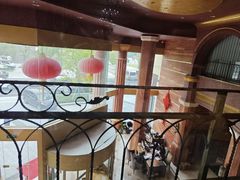 -老北门·苏帮菜·湖景包间(月光码头店)