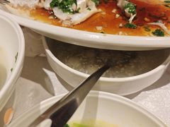 -金美华轩(东方路齐鲁店)