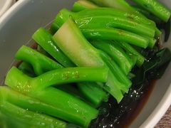 -新旺茶餐厅(鑫耀·光环live店)