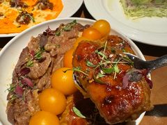 -和牛食堂•BISTRO(广州首店)