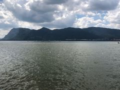 -怡得观滇餐厅·地道昆明菜·1996(海埂大坝店)