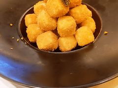 -锦粤宫·精致粤菜(深圳北站店)