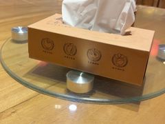 -湖南老灶台·生态农业餐饮(龙胜店)