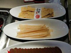 -渡娘火锅(大兴大悦春风里店)