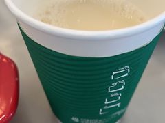 -一记(海逸城邦店)