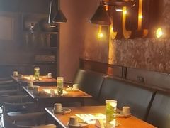 -薇酌饮·陕西菜(南门外店)