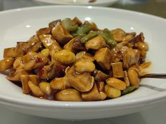 -席家花园(巨鹿花园店)