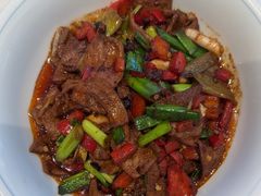 -匠熙小馆(崇文门店)