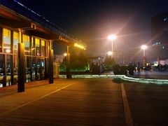 -北京云瑧金陵莲花酒店·莲·川小馆