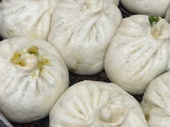 -胡家包子·清真(大众巷店)