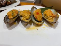 -竹幸日本料理(国光1937科技文化创意园店)
