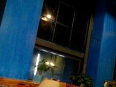 android_upload_pic-84那年咖啡馆(李沧万达店)