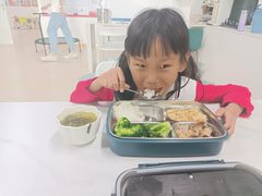 -广州市荔湾区协和幼儿园(彭城东路)