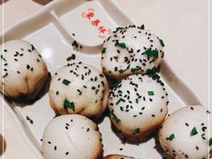 -东泰祥生煎馆(重庆北路店)