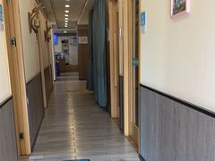-网鱼网咖(浦东长岛路店)