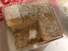 -可颂坊(凉城店)