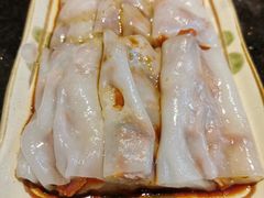 -正斗·港式粤菜(SKLP店)