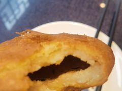 -乾州食府(小雁塔店)
